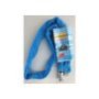 20009-18 ΚΛΕΙΔΑΡΙΑ ΜΗΧΑΝΗΣ ΜΠΛΕ