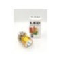 10133-40 ΛΑΜΠΑ ΜΗΧΑΝΗΣ LED H4