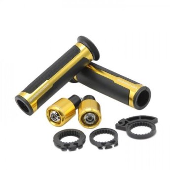 1145-44 ΧΕΙΡΟΛΑΒΕΣ ΓΙΑ ΜΗΧΑΝΗ ΧΡΥΣΗ BARRACUDA SUPPER GRIPS 1195-44