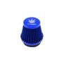 1149-119 ΦΙΛΤΡΟΧΟΑΝΗ ΜΗΧΑΝΗΣ CASEKE AIR FILTER