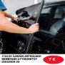 1164-25 CARSUN ΑΝΤΙΗΛΙΑΚΗ ΜΕΜΒΡΑΝΗ ΑΥΤΟΚΙΝΗΤΟΥ 50Χ300CM 20-