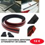 1260-01 ΛΑΣΤΙΧΕΝΙΑ ΑΕΡΟΤΟΜΗ ΑΥΤΟΚΙΝΗΤΟΥ 3Μ CARBON