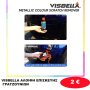VISBELLA AΛΟΙΦΗ ΕΠΙΣΚΕΥΗΣ ΓΡΑΤΖΟΥΝΙΩΝ