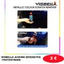 VISBELLA AΛΟΙΦΗ ΕΠΙΣΚΕΥΗΣ ΓΡΑΤΖΟΥΝΙΩΝ