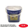 KB-122-502 ΣΕΤ ΕΡΓΑΛΕΙΑ ΚΑΘΑΡΙΣΜΟΥ ΑΥΤΙΚΙΝΗΤΟΥ