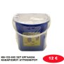 KB-122-502 ΣΕΤ ΕΡΓΑΛΕΙΑ ΚΑΘΑΡΙΣΜΟΥ ΑΥΤΙΚΙΝΗΤΟΥ