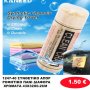 1247-40 ΣΥΝΘΕΤΙΚΟ ΑΠΟΡΡΟΦΗΤΙΚΟ ΠΑΝΙ ΔΙΑΦΟΡΑ ΧΡΩΜΑΤΑ 43Χ32Χ0.2CM