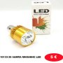 10133-39 ΛΑΜΠΑ ΜΗΧΑΝΗΣ  LED
