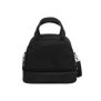 42-3355 Ψυγείο Ισοθερμικό 2 zip 26x22x17cm