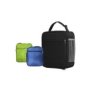 42-3363 Ψυγείο Ισοθερμικό με zip 26x22x10cm