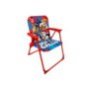 42-2962 Καρεκλάκι Μεταλλικό Αναδιπλούμενο Paw Patrol 53x38x27cm