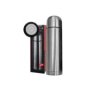 80-2030 Θερμός Inox σε Κουτί 500ml