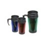 42-261 Ποτήρι Θερμός Πλαστικό 450ml 16.5cm