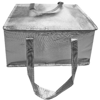 42-3154 Ψυγείο Ισοθερμικό 35x24x23cm