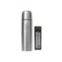 42-251 Θερμός Inox 1000ml