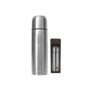 42-251 Θερμός Inox 1000ml