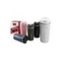 80-2166 Ποτήρι Θερμός Coffee Μονόχρωμο 510ml