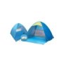 42-2523 Σκίαστρο-Σκηνή Παραλίας pop up 2x1.30x1.20m
