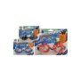 42-1925 Γυαλάκια Θαλάσσης με Ωτοασπίδες