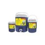 42-96 Παγούρια σετ-3τεμ 7.6L-2L-0.9L