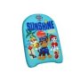 42-2629 Σανίδα Θαλάσσης paw Patrol 45cm