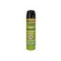 42-2799 Κατσαριδοκτόνο Spray top gun 300ml