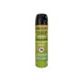 42-2799 Κατσαριδοκτόνο Spray top gun 300ml