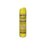 42-2798 Εντομοκτόνο Spray top gun 300ml