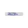 42-10 Stick για Τσιμπήματα 12ml