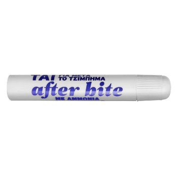 42-10 Stick για Τσιμπήματα 12ml
