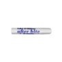 42-10 Stick για Τσιμπήματα 12ml