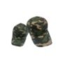 42-1524 Καπέλο Army Ανδρικό