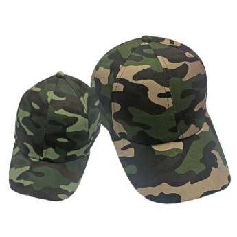 42-1524 Καπέλο Army Ανδρικό