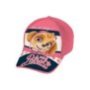 42-2833 Καπέλο Παιδικό Τζόκευ paw Patrol Girl
