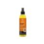 5-115 ΠΑΚΕΤΟ ΜΕ 15 ΤΜΧ. Κερατίνη σε Υγρή Μορφή Spray Sairo 200ml