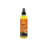 5-115 ΠΑΚΕΤΟ ΜΕ 15 ΤΜΧ. Κερατίνη σε Υγρή Μορφή Spray Sairo 200ml