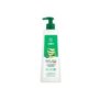 5-113 ΠΑΚΕΤΟ ΜΕ 10 ΤΜΧ. Γαλάκτωμα Σώματος με Aloe Vera Sairo 400ml
