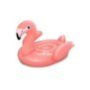 42-3304 Φουσκωτό Θαλάσσης Flamingo με Χειρολαβές Bestway 138x107cm