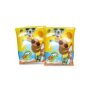 42-3301 Μπρατσάκια Surf Buddies Bestway 23x15cm