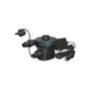 42-3307 Ηλεκτρική Τρόμπα για Φουσκωτά Powertouch AC-DC Bestway