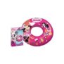 42-3296 Σωσίβιο Κουλούρα Minnie o50cm