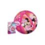 42-3297 Μπάλα Θαλάσσης Minnie o50cm