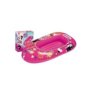 42-3298 Βάρκα Φουσκωτή Minnie 112cm
