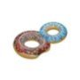 42-2003 Σωσίβιο Donut Bestway o107cm