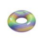 42-2651 Σωσίβιο Κουλούρα Rainbow Bestway o119cm