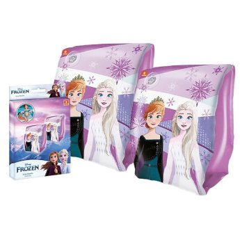 42-3057 Μπρατσάκια Frozen 23x15cm