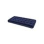 42-1734 Στρώμα Σκηνής Φουσκωτό Μονό Bestway 185x76x22cm