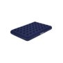 42-2834 Στρώμα Σκηνής Φουσκωτό Διπλό Bestway 191x137x22cm
