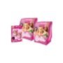 42-3071 Μπρατσάκια Barbie 23x15cm