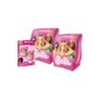 42-3071 Μπρατσάκια Barbie 23x15cm